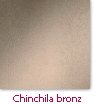 chinchila-bronz