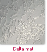 delta-mat