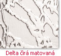 delta čirá maltovaná