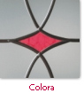 colora