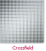 crossfield