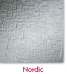 nordic