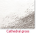 cathedral gross