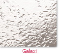 galaxi