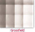 grossfield