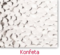 konfeta