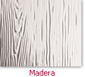 madera