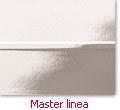 master linea