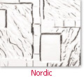 nordic