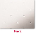 pave