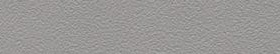 Weiss Aluminium